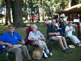 Borst Park Centralia Picnic 2013 030